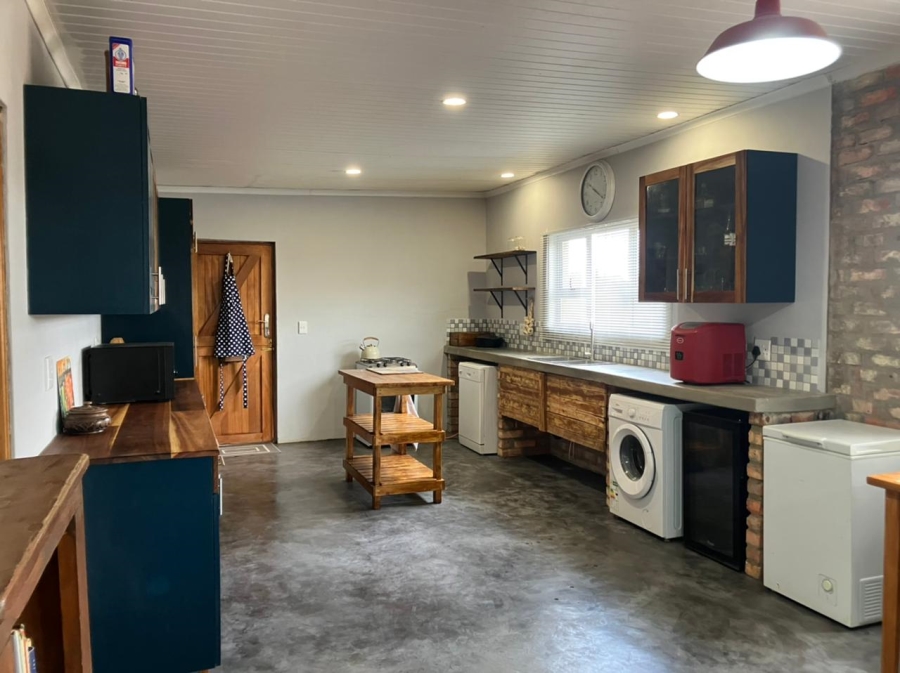 2 Bedroom Property for Sale in Calvinia Northern Cape